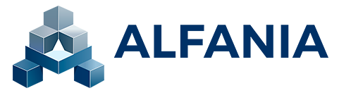 Alfania Consultoría SL