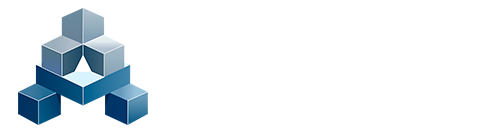 Alfania Consultoría SL
